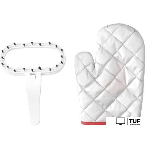 Отпариватель Hyundai H-US02456