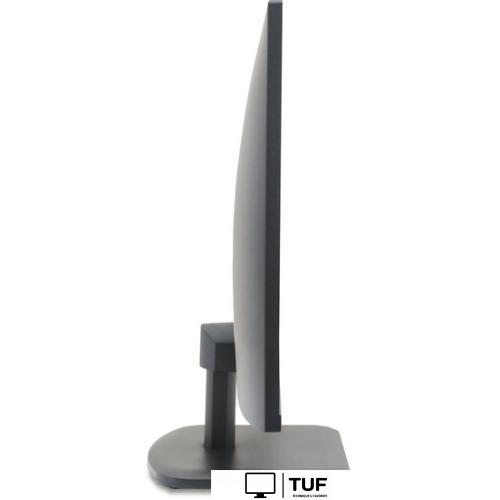 Монитор AOPEN 27CL1Ebi