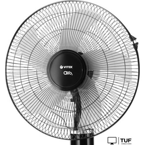 Вентилятор Vitek VT-1928