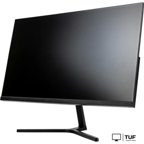 Монитор Hiper EasyView HB2401