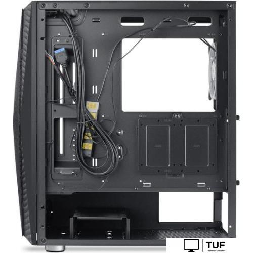 Корпус GMNG OGC-G200