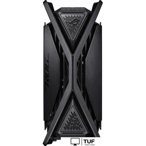 Корпус ASUS ROG Hyperion GR701 BTF Edition (черный)