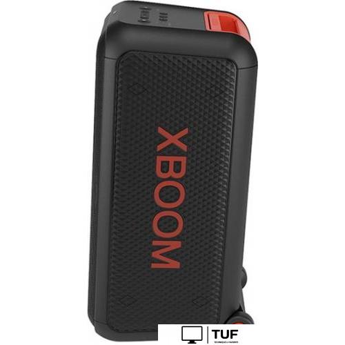 Патибокс LG XBOOM XL7S