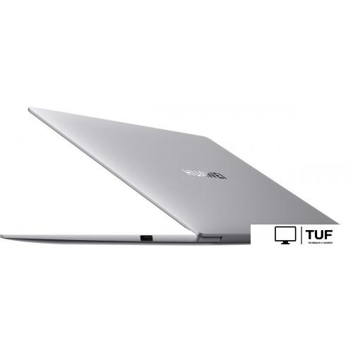 Ноутбук Huawei MateBook 14 2024 FlemingH FLMH-X 53014HYB