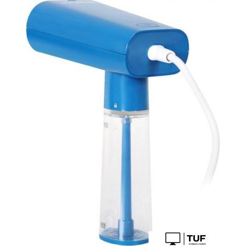 Отпариватель Hyundai H-HS02456