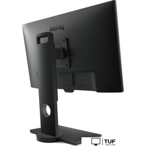 Монитор BenQ GW2480T