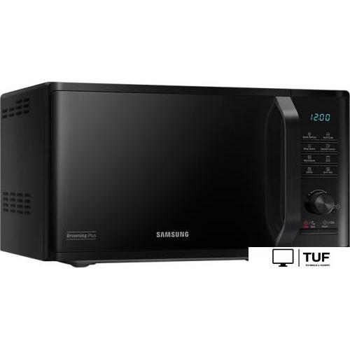 Микроволновая печь Samsung MG23K3515AK