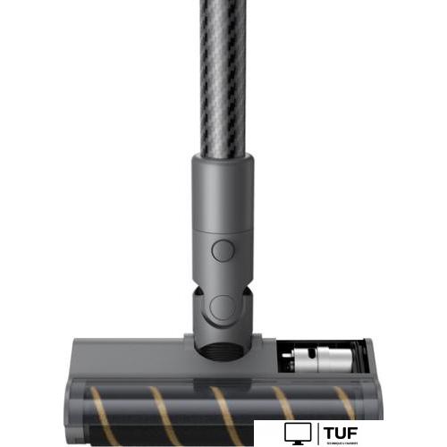 Пылесос Dreame R20 Cordless Vacuum Cleaner VTV97A