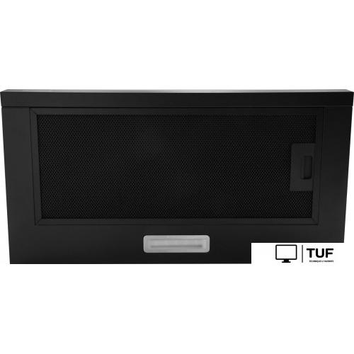 Кухонная вытяжка Weissgauff TEL 06 1M BM