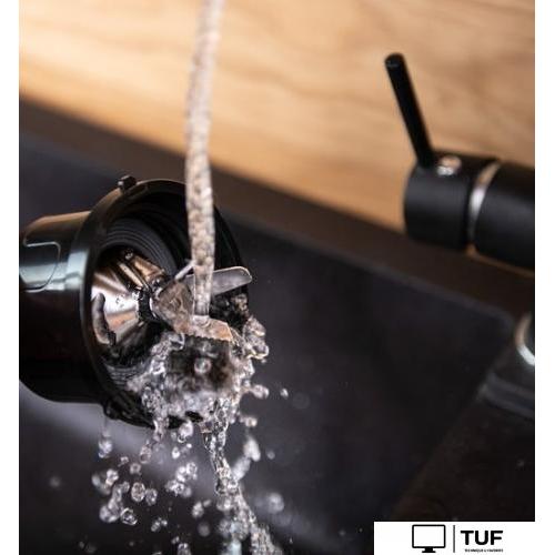 Стационарный блендер First FA-5240-2