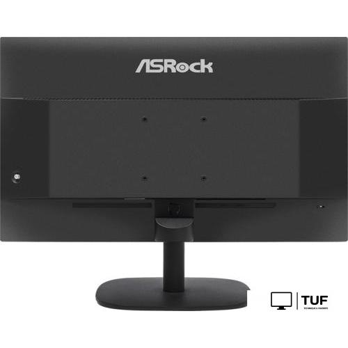 Игровой монитор ASRock CL27FF