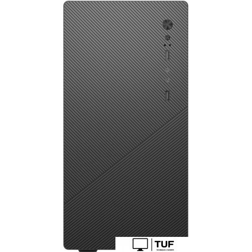 Корпус Accord Entry ACC-2054B