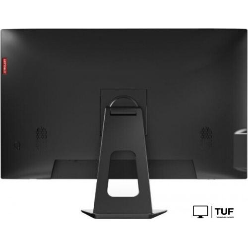 Моноблок Teclast F24 Air 1240016G512KL