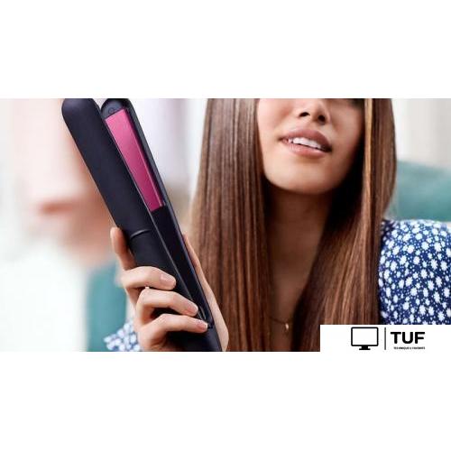 Выпрямитель Philips BHS375/00