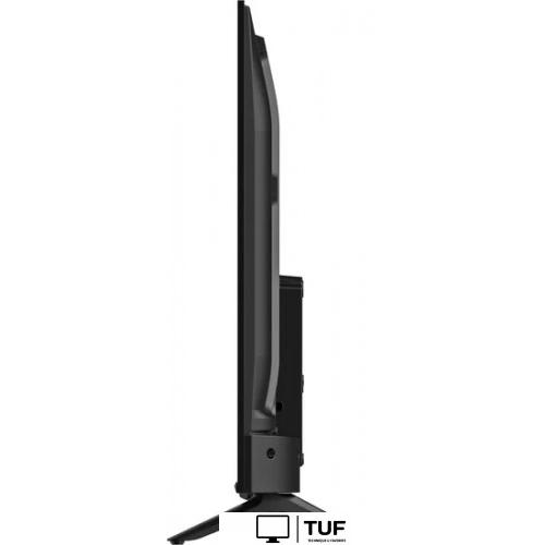 Телевизор BBK 40LEM-1030/FTS2C