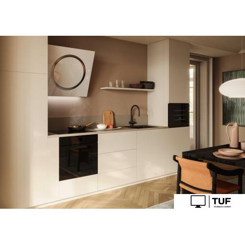 Варочная панель Elica Ratio 604 Plus PRF0183903