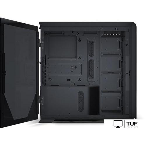 Корпус Phanteks Enthoo 719 PH-ES719LTG_DBK01