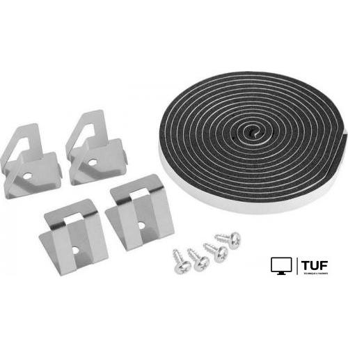 Варочная панель HOMSair HI32ABK