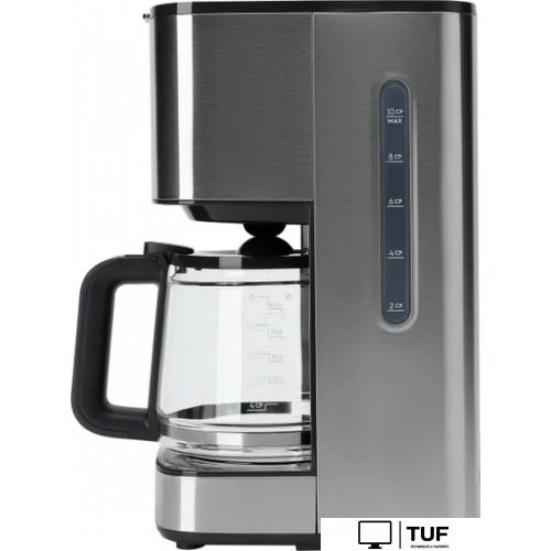 Капельная кофеварка RageX R404-000