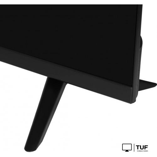 Телевизор MIU U55SLT101SV