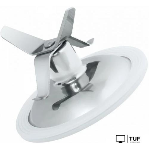 Стационарный блендер MAUNFELD MBL.1000CH