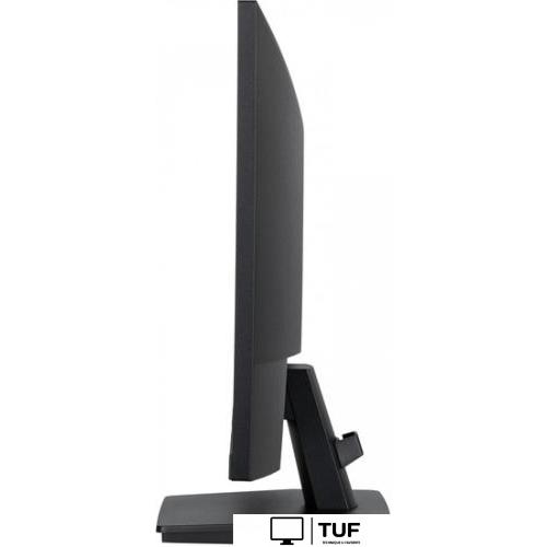 Монитор Iiyama ProLite XU2493HSU-B6