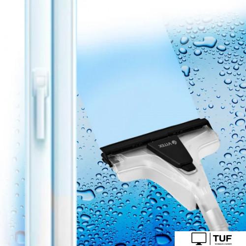 Пылесос Vitek VT-1830