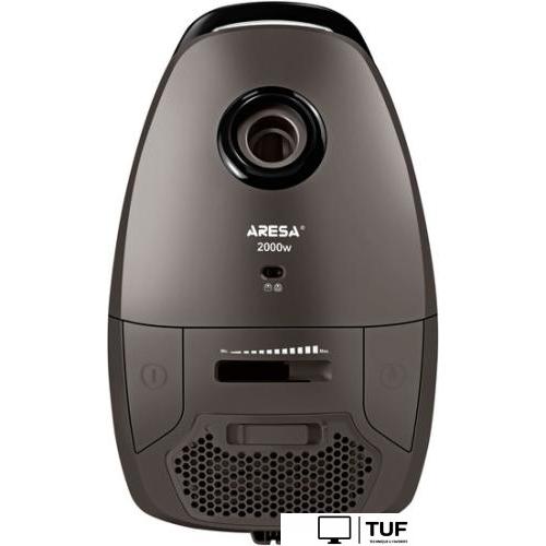 Пылесос Aresa AR-2405