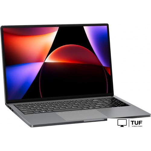 Ноутбук Blackview AceBook 12 BVAceBook12- I51030NG7 (серый)
