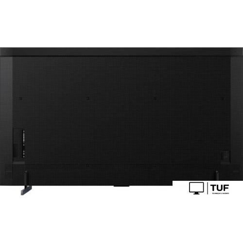 MiniLED телевизор TCL 85C855