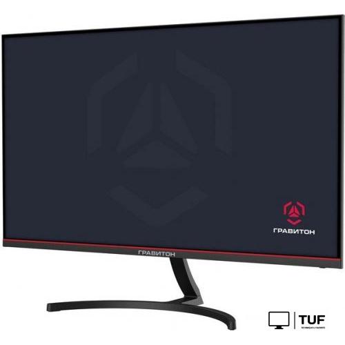 Монитор Гравитон МН24А