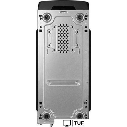 Корпус Chieftec UB-03B-OP