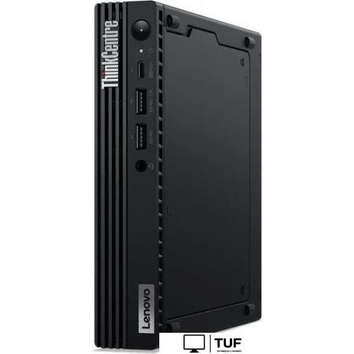 Компактный компьютер Lenovo ThinkCentre M70q-3 Tiny 11USS09U00/R