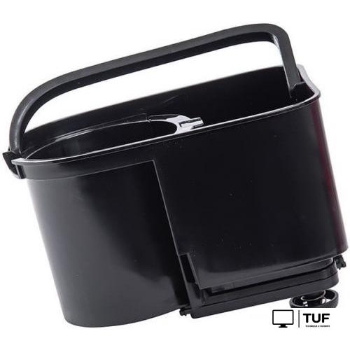 Капельная кофеварка Oursson CM0400G/OR