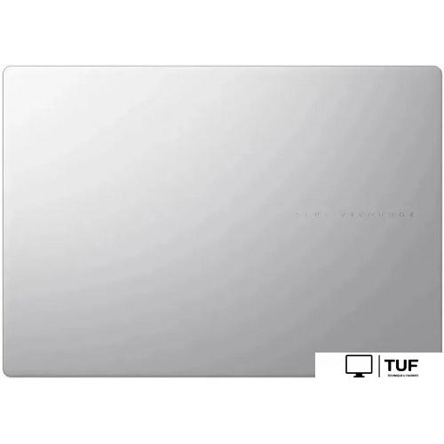 Ноутбук ASUS Vivobook S14 90NB1681-M006X0