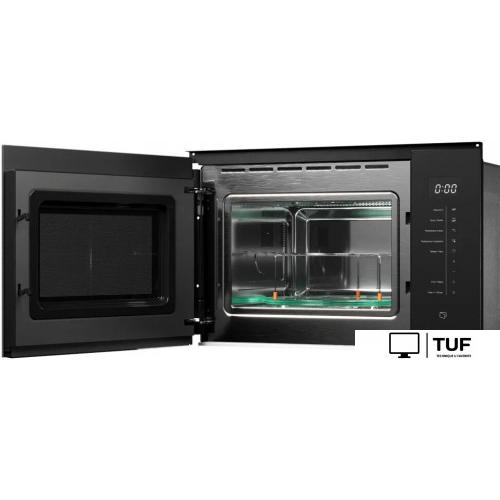 Микроволновая печь KUPPERSBERG HMW 651 B