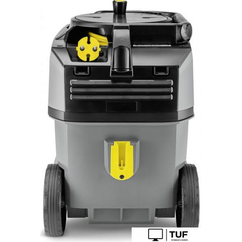 Пылесос Karcher T 10/1 1.527-300.0