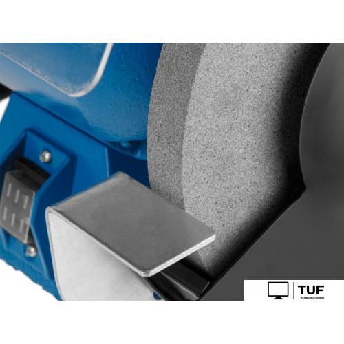 Заточный станок Bull BG 2045