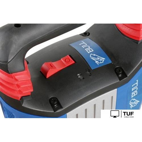 Отбойный молоток Bull SH 1501