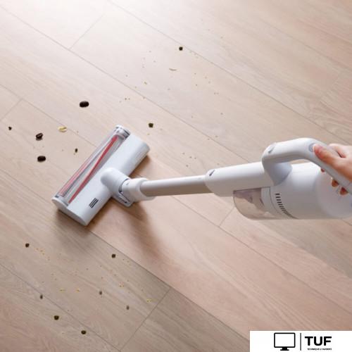 Пылесос Roidmi S1E XCQ05RM