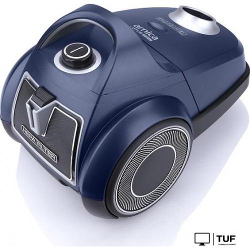 Пылесос Arnica Lotus Trend ET14000