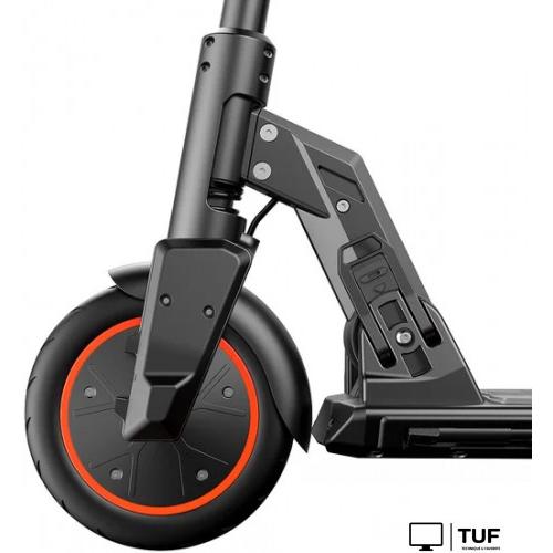 Электросамокат Kugoo M2 Pro (черный)