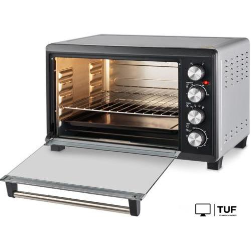 Мини-печь Hyundai MIO-HY075