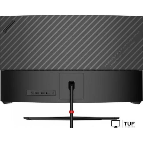 Игровой монитор Dahua LM27-E230C