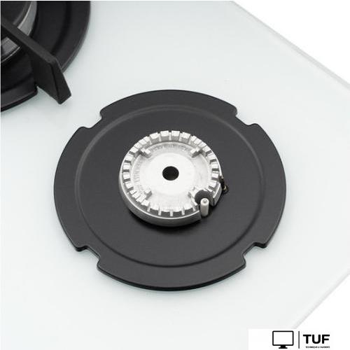 Варочная панель DeLonghi NSL 460 B RUS