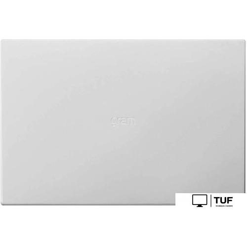 Ноутбук LG Gram 14Z90P-G.AJ66R