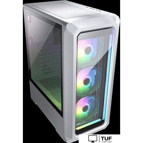 Корпус Cougar Archon 2 Mesh RGB CGR-5CC5W-MESH-RGB