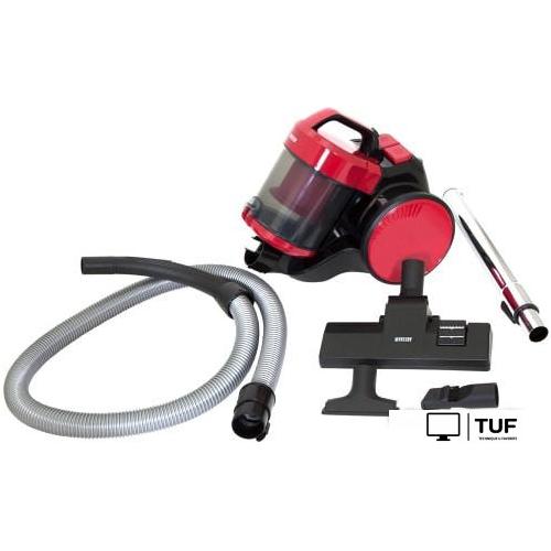 Пылесос Mystery MVC-1130