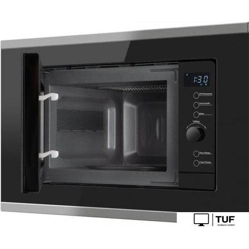 Микроволновая печь Weissgauff HMT-720 BX Grill