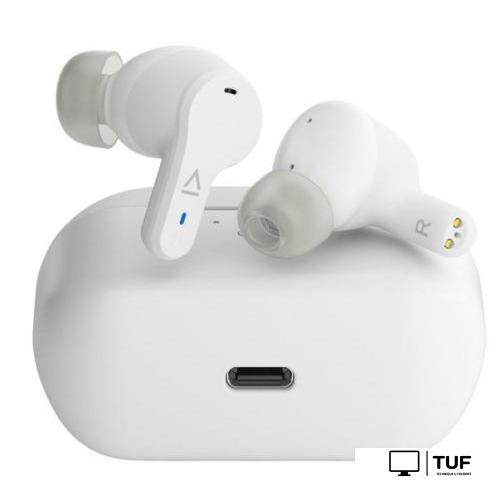 Наушники Creative Zen Air Pro